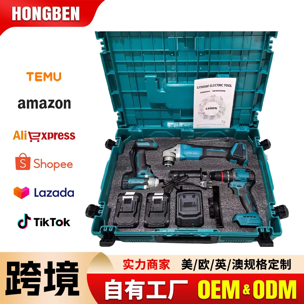 mh-MH-114-9-g01 mh-MH-114-9-g01