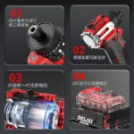 mh-MH-122-101-g04