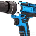 mh-MH-122-102-g04