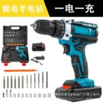 mh-MH-122-102-m02