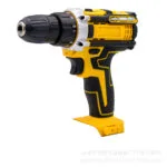 mh-MH-122-102-m04