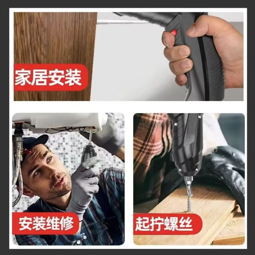 mh-MH-122-104-g02