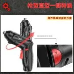 mh-MH-122-104-g04