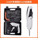 mh-MH-122-104-m04