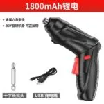 mh-MH-122-104-m07