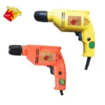 mh-MH-122-105-g01