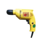 mh-MH-122-105-g02