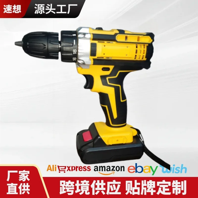 mh-MH-122-107-g01 mh-MH-122-107-g01