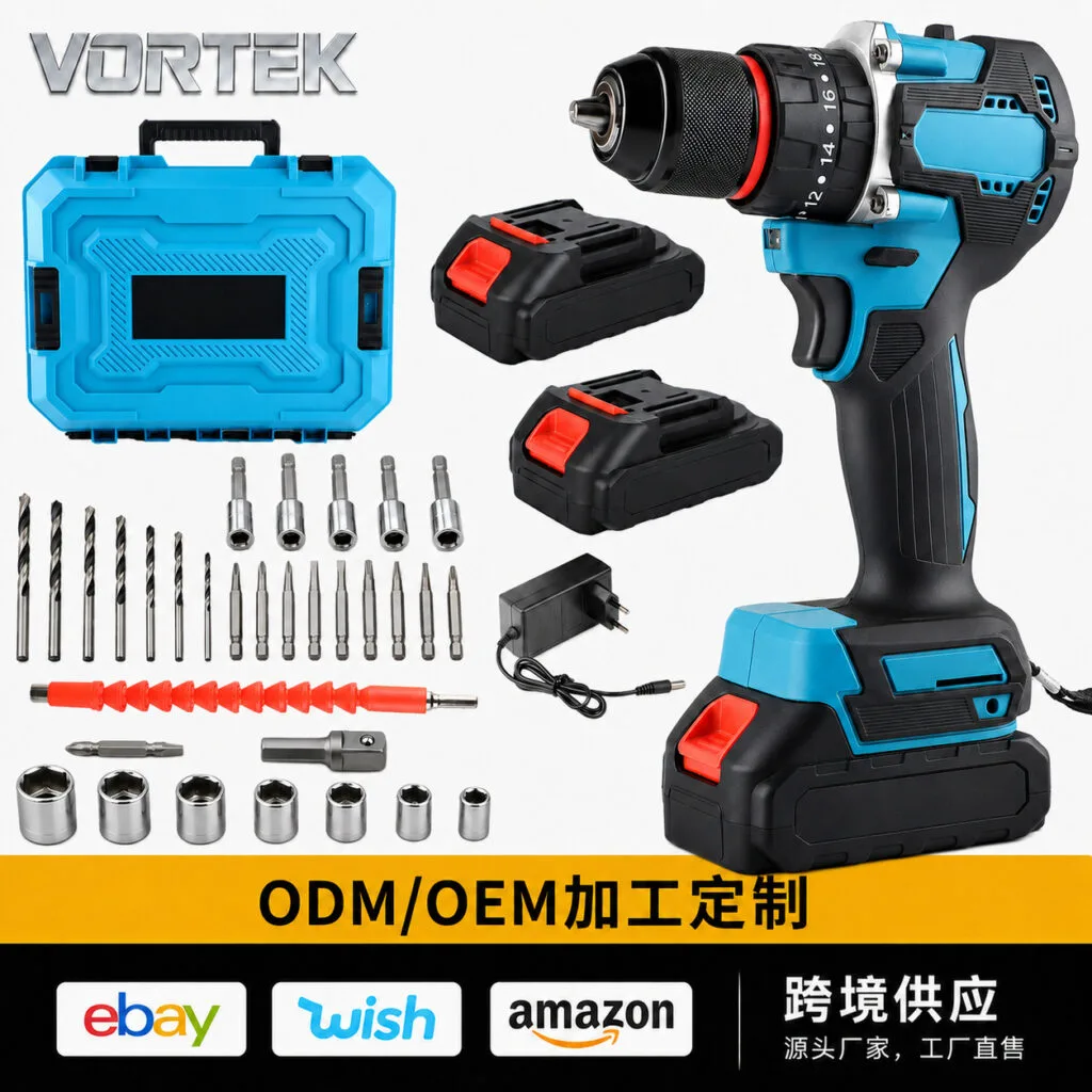 mh-MH-122-108-g01