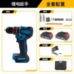 mh-MH-122-108-m03