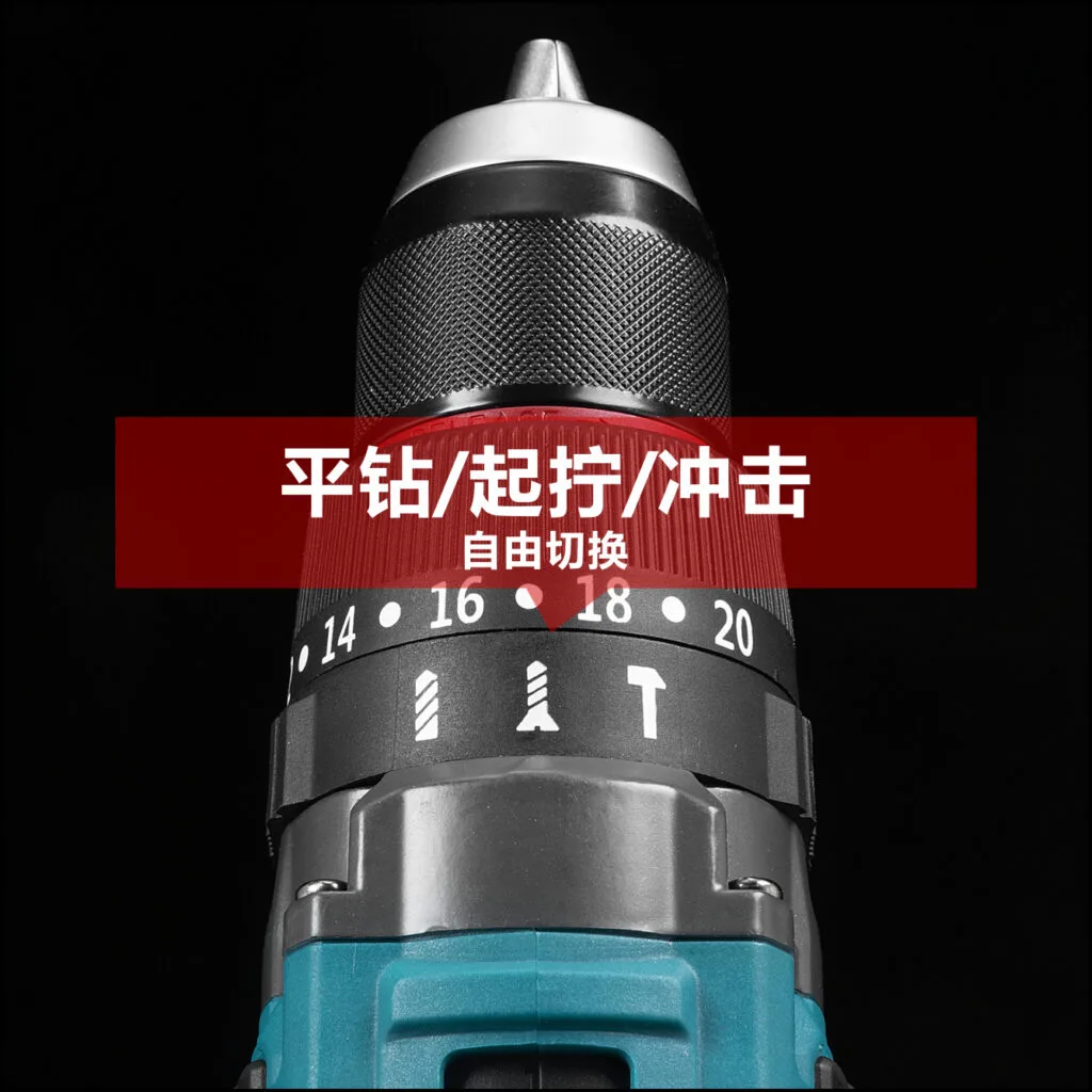 mh-MH-122-109-g02