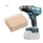 mh-MH-122-109-m01