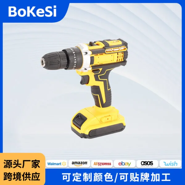 mh-MH-122-111-g01