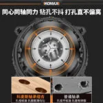 mh-MH-122-52-g04