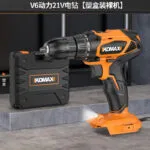 mh-MH-122-52-m01