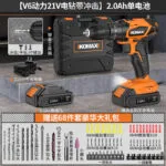 mh-MH-122-52-m06