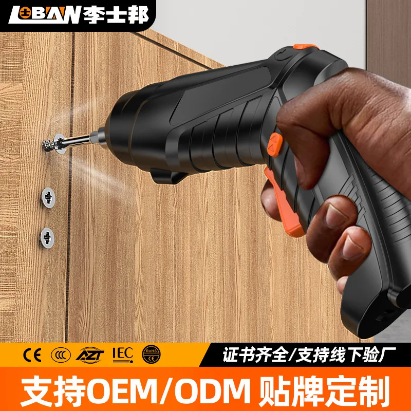 mh-MH-122-53-g01