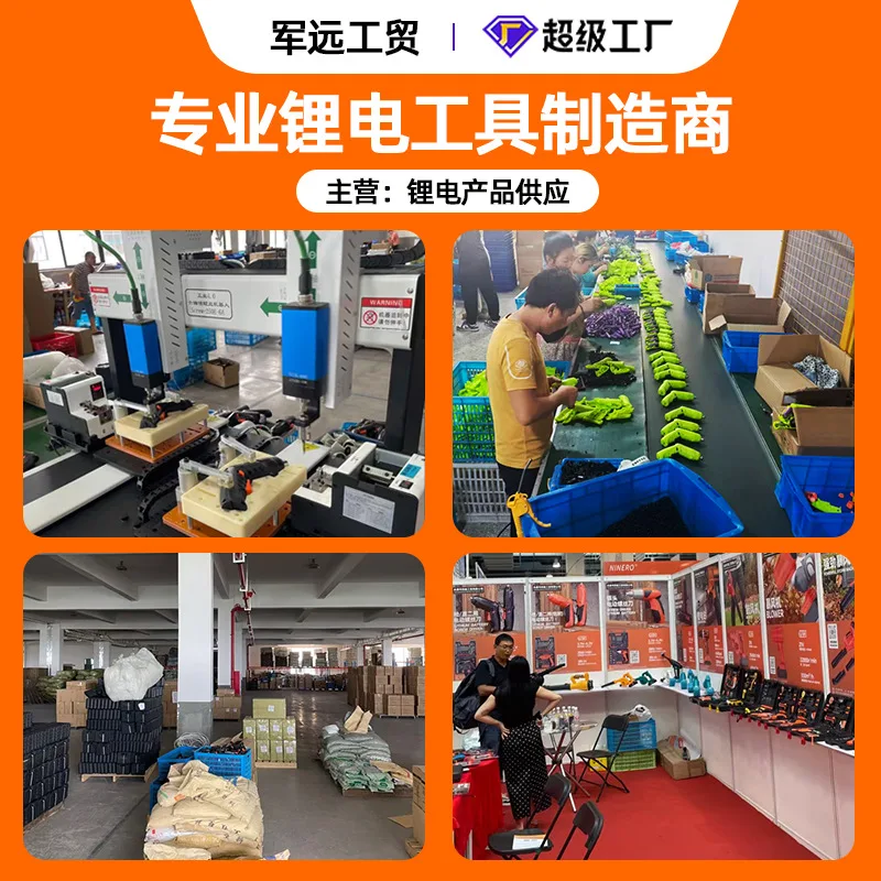 mh-MH-122-53-g02