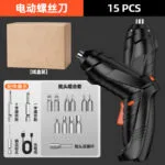 mh-MH-122-53-m02