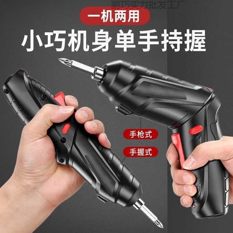 mh-MH-122-55-g01