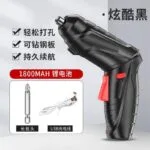 mh-MH-122-55-g04