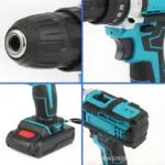 mh-MH-122-60-g03