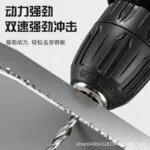 mh-MH-122-60-g04