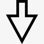 mh-MH-122-63-m17