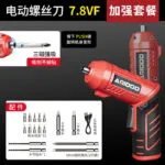 mh-MH-122-64-m03