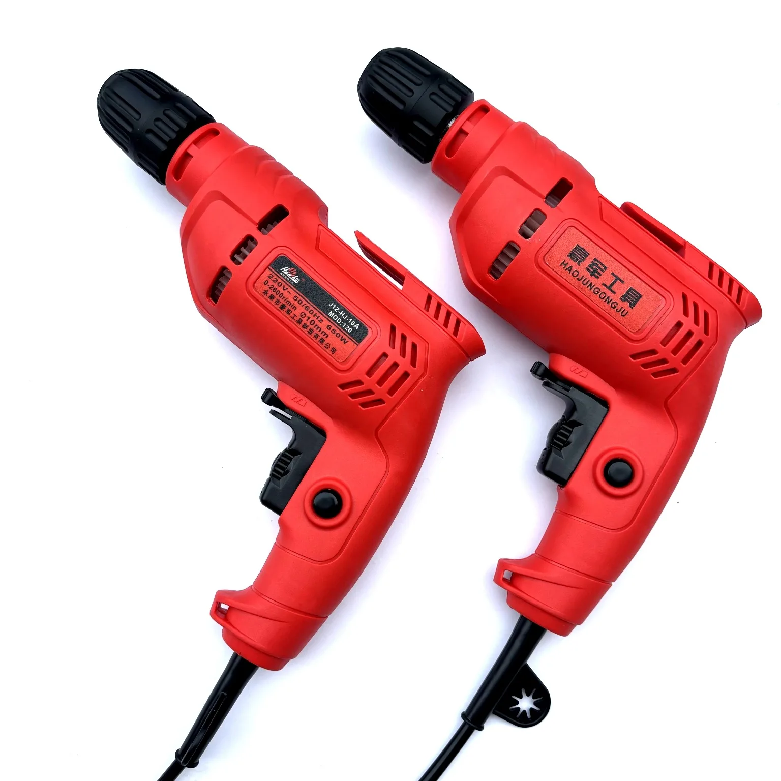 mh-MH-122-66-g01