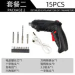 mh-MH-122-67-m02