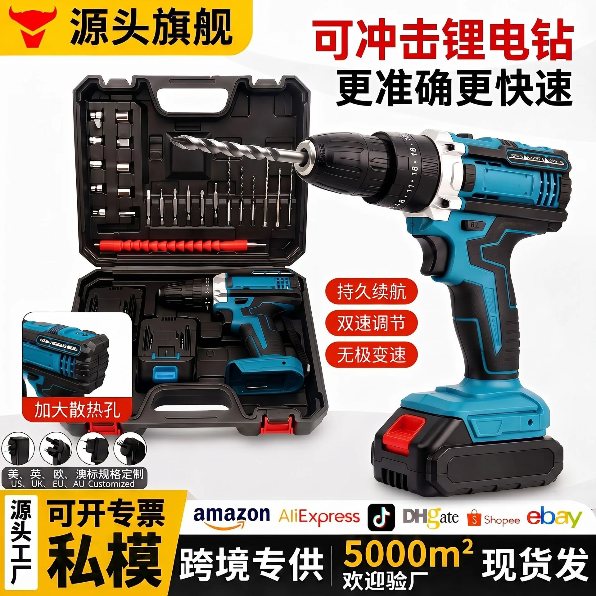 mh-MH-122-68-g01 mh-MH-122-68-g01