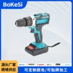 mh-MH-122-71-g02