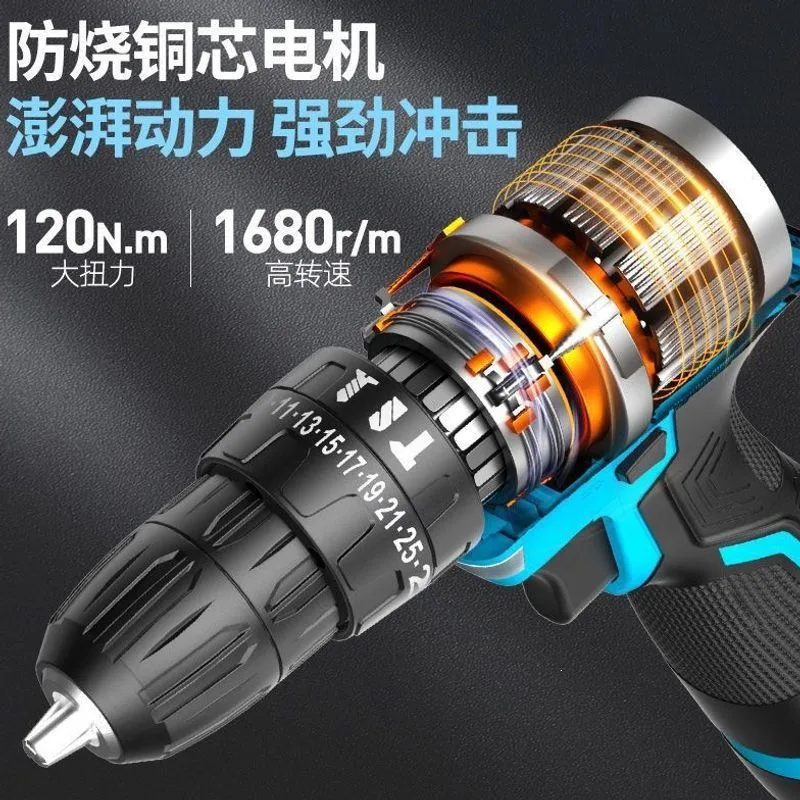 mh-MH-122-73-g02