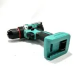 mh-MH-122-74-g03