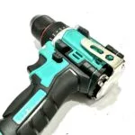 mh-MH-122-74-g04
