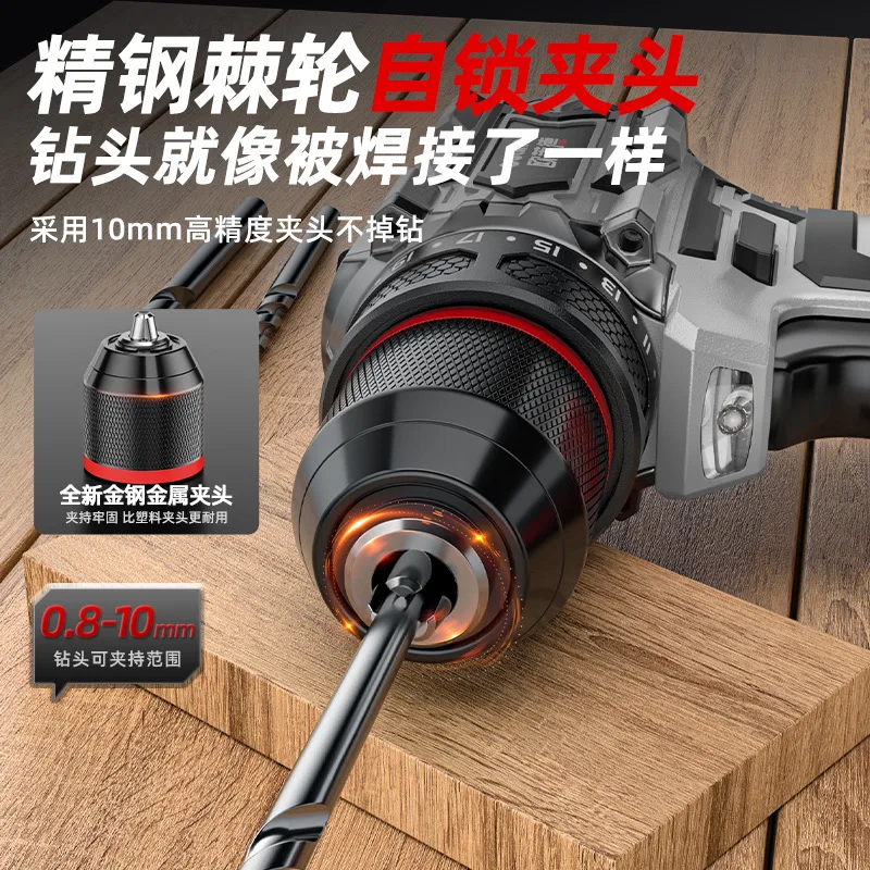 mh-MH-122-75-g02