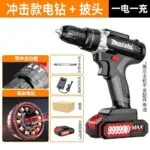 mh-MH-122-76-m02