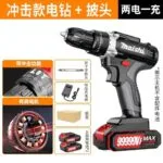 mh-MH-122-76-m06