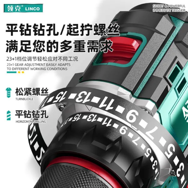 mh-MH-122-77-g02