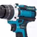 mh-MH-122-78-g03