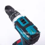 mh-MH-122-78-g04