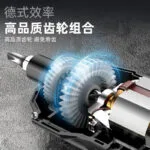 mh-MH-122-80-g03