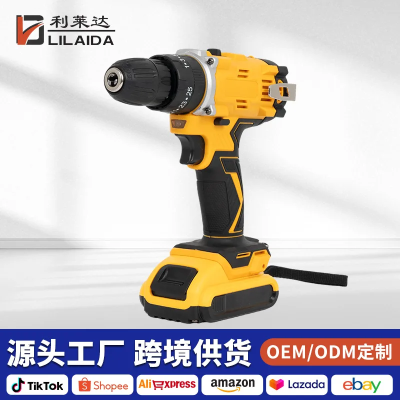 mh-MH-122-82-g01 mh-MH-122-82-g01