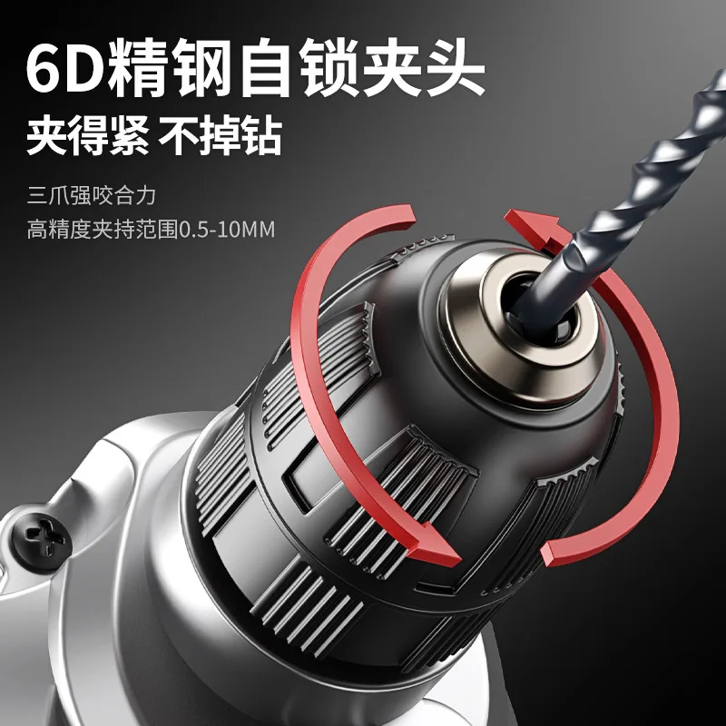 mh-MH-122-85-g02