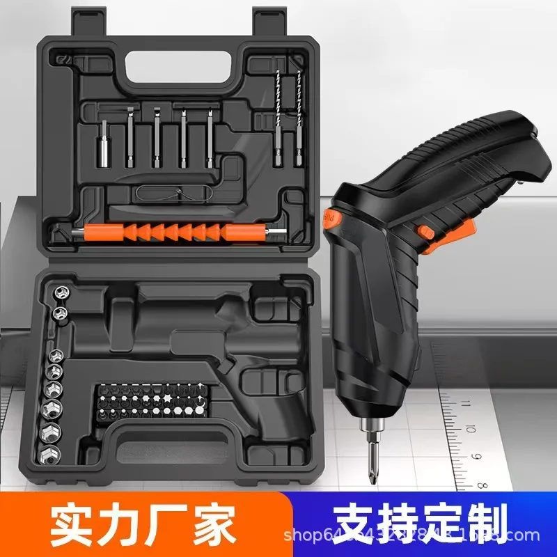 mh-MH-122-88-g02