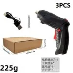 mh-MH-122-88-m01