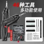 mh-MH-122-89-g01