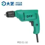mh-MH-122-90-m01