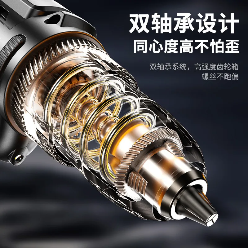 mh-MH-122-91-g02